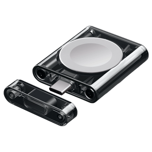 Power Dongle für Apple Watch