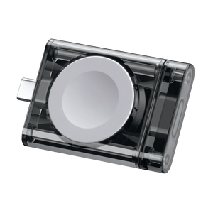 Power Dongle für Apple Watch