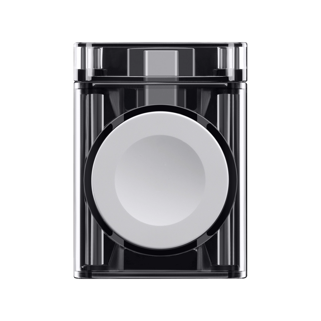 Power Dongle für Apple Watch