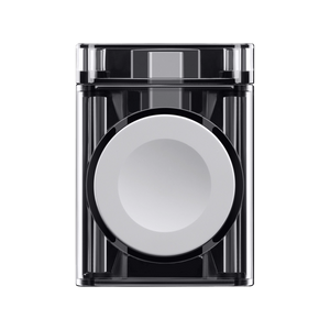 Power Dongle für Apple Watch