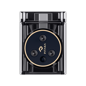 Power Dongle für Apple Watch