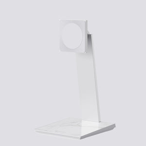 MagEZ Stand/MagEZ Charging Stand für Tablets
