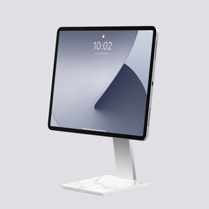 MagEZ Stand/MagEZ Charging Stand für Tablets