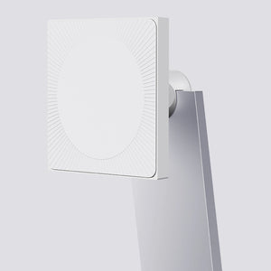 MagEZ Stand/MagEZ Charging Stand für Tablets