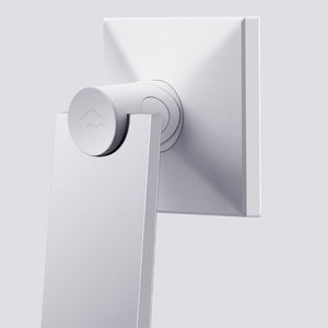 MagEZ Stand/MagEZ Charging Stand für Tablets