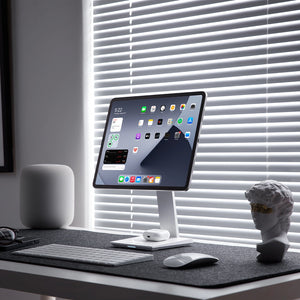 MagEZ Stand/MagEZ Charging Stand für Tablets