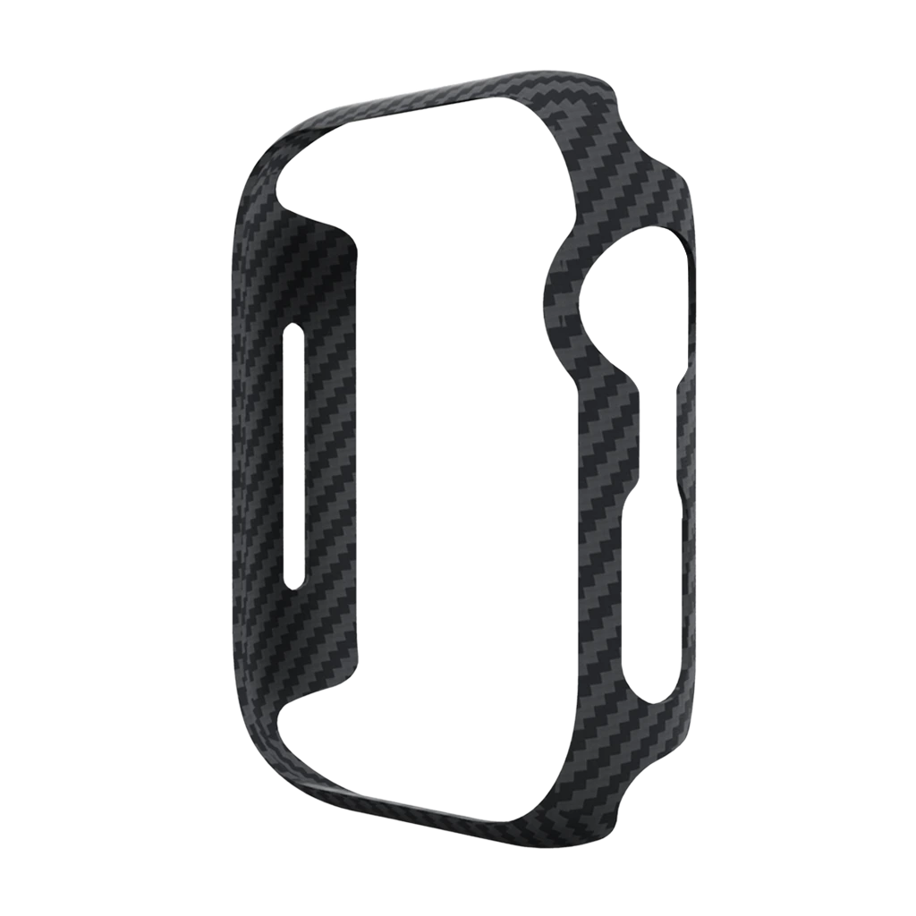 Air Case für Apple Watch Ultra 3/Ultra 2/Ultra/Series 11/10/9/8/SE/7