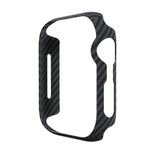 Air Case für Apple Watch Ultra 3/Ultra 2/Ultra/Series 11/10/9/8/SE/7