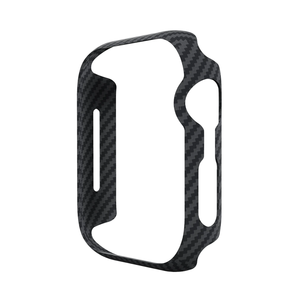 Air Case für Apple Watch Ultra 3/Ultra 2/Ultra/Series 11/10/9/8/SE/7