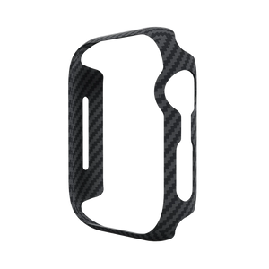 Air Case für Apple Watch Ultra 3/Ultra 2/Ultra/Series 11/10/9/8/SE/7