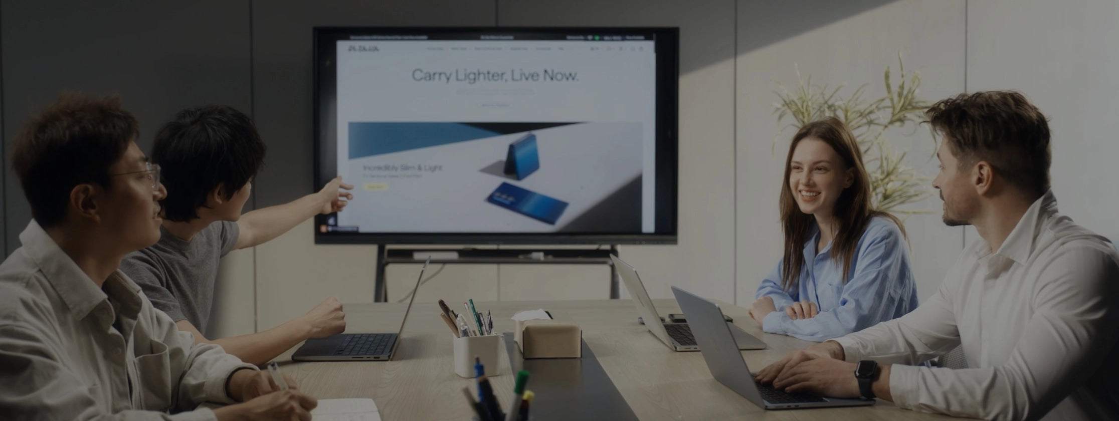 Aaron Button für Samsung Galaxy S26 Ultra