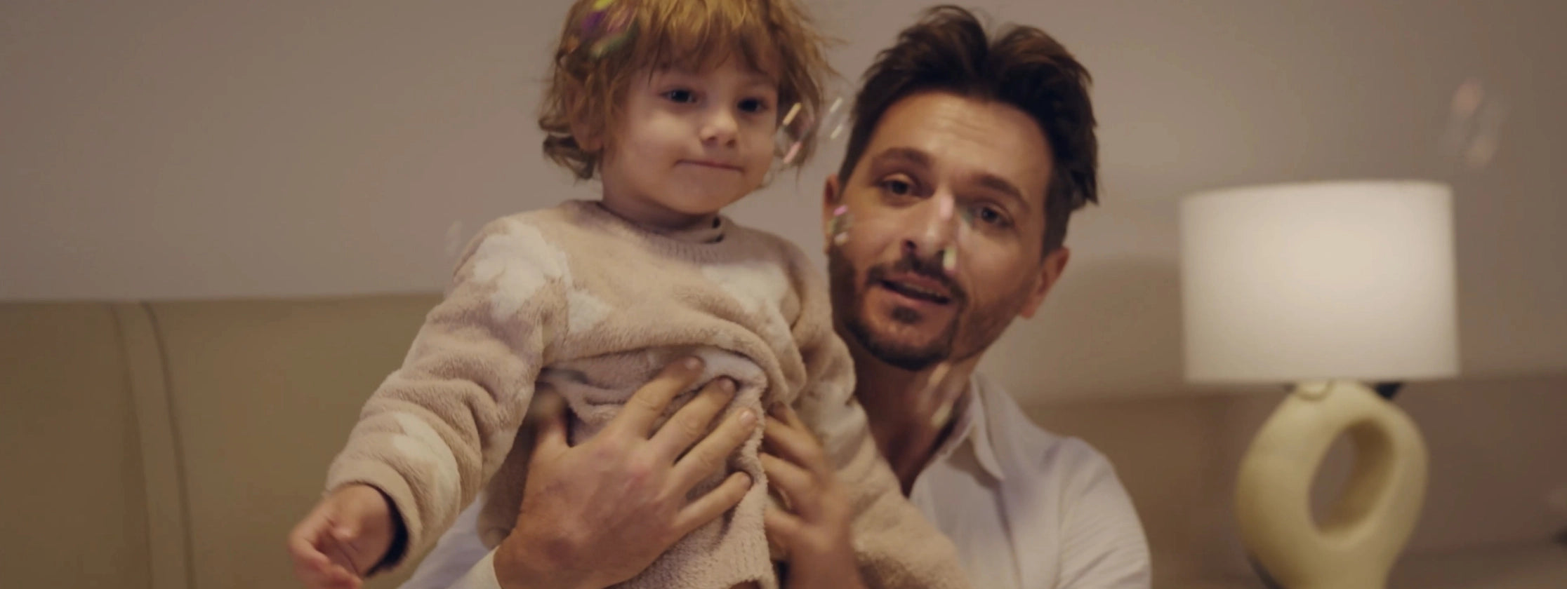 Aaron Button für Samsung Galaxy S26 Ultra