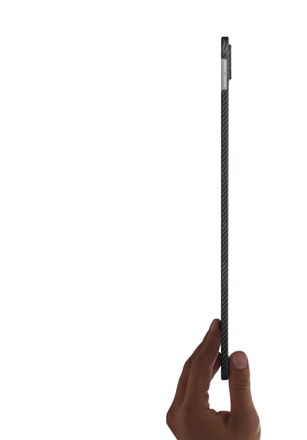 Air Case für iPad Pro Serie