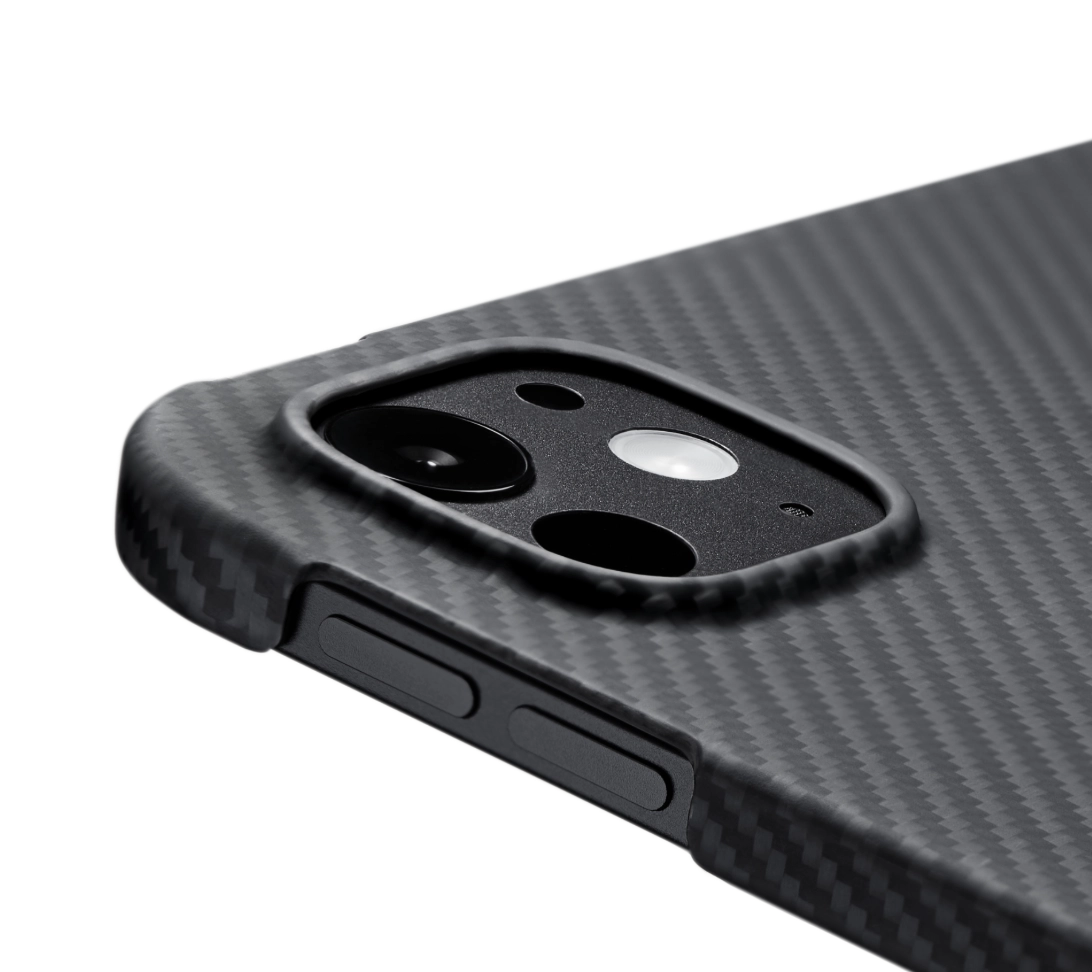 Air Case für iPad Pro Serie