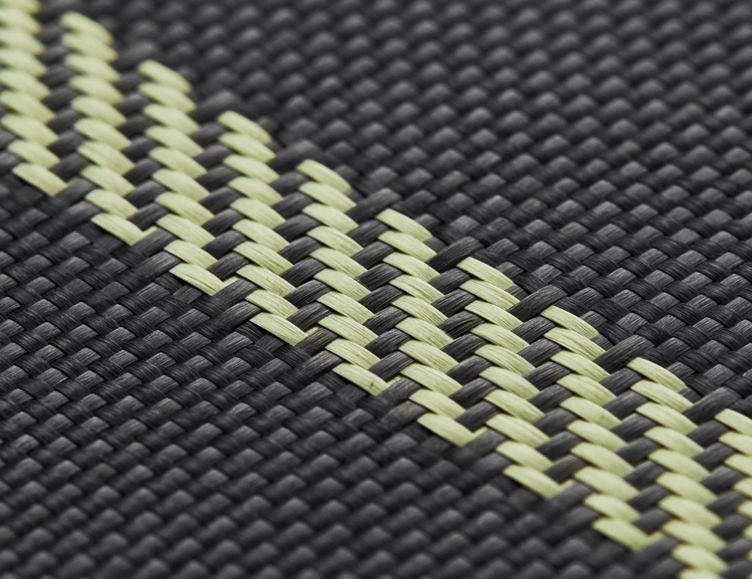 Die Linie durchbrechen Handyhülle  für iPhone 15 Pro & 15 Pro Max