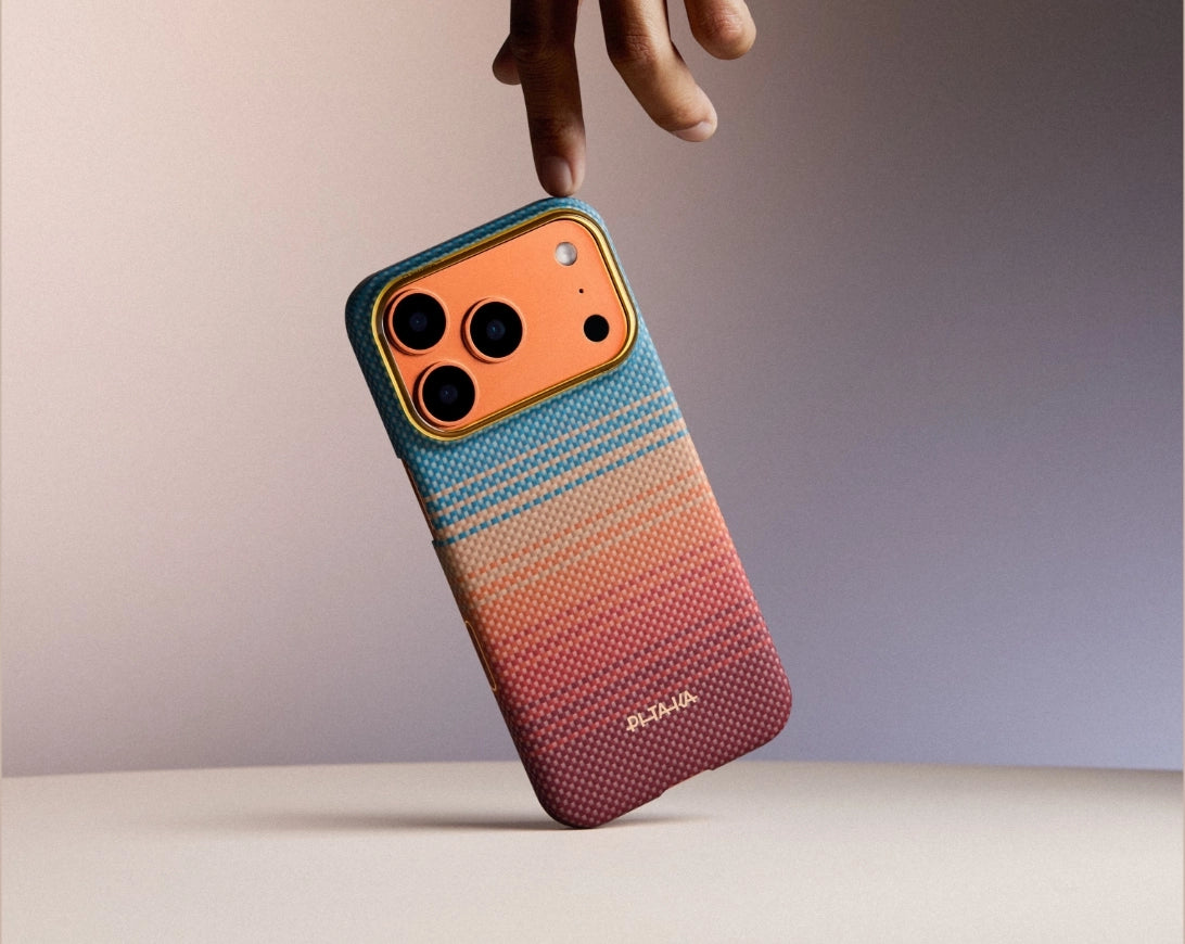 Sunset2.0-California Dream - 2