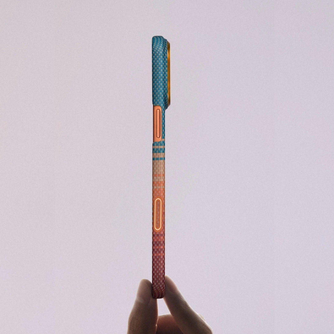 Sunset2.0-California Dream - 1