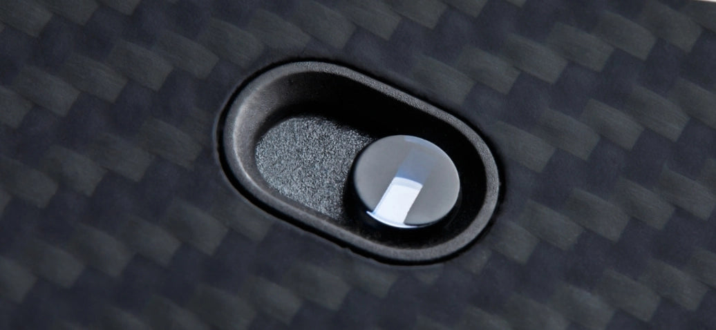 MagEZ Car Mount Pro 2 Qi2