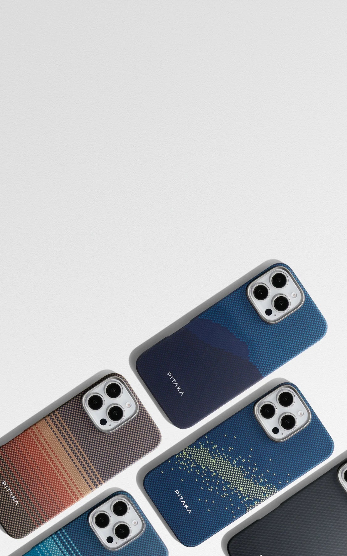iPhone 18 Pro Max Cases