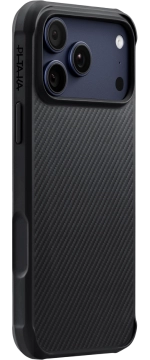 Aramid ProGuard Case