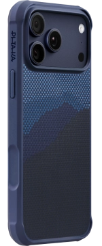 Aramid ProGuard Case