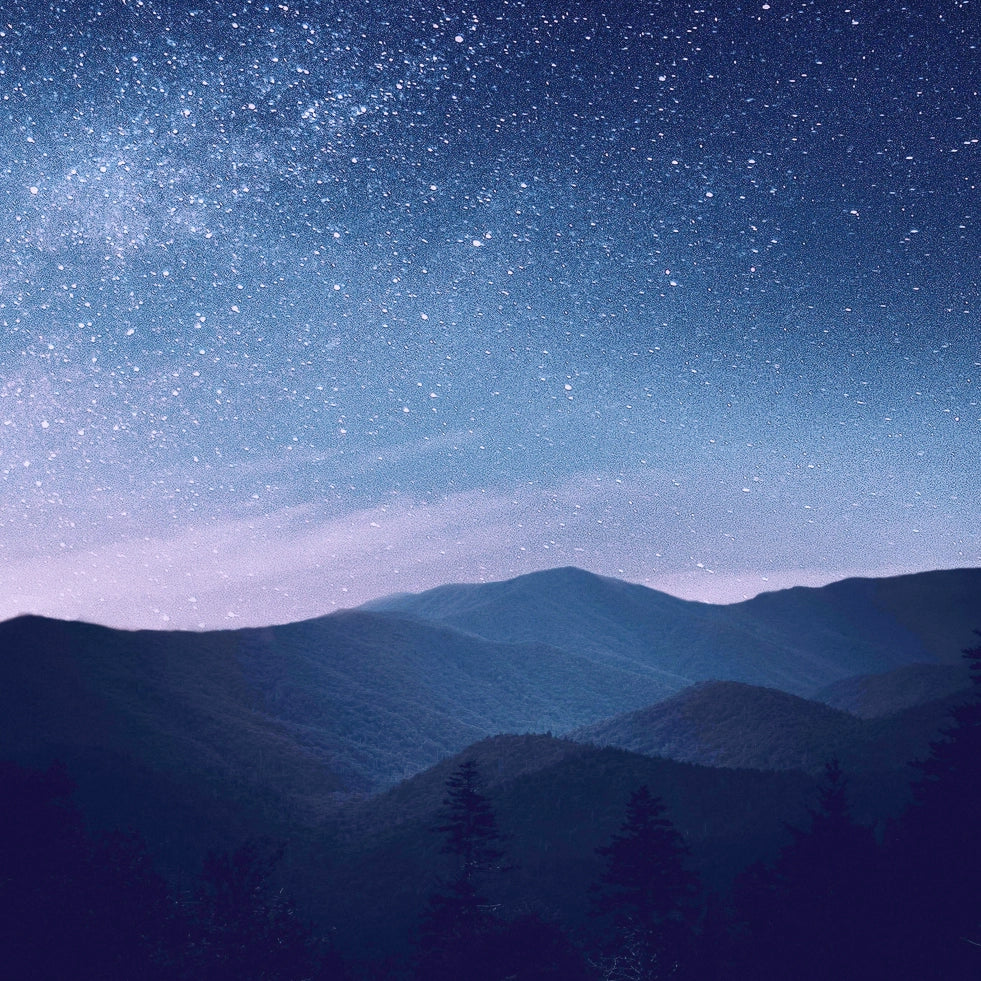 StarPeak - 1