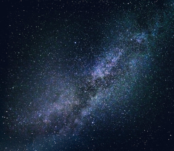 StarPeak - 1