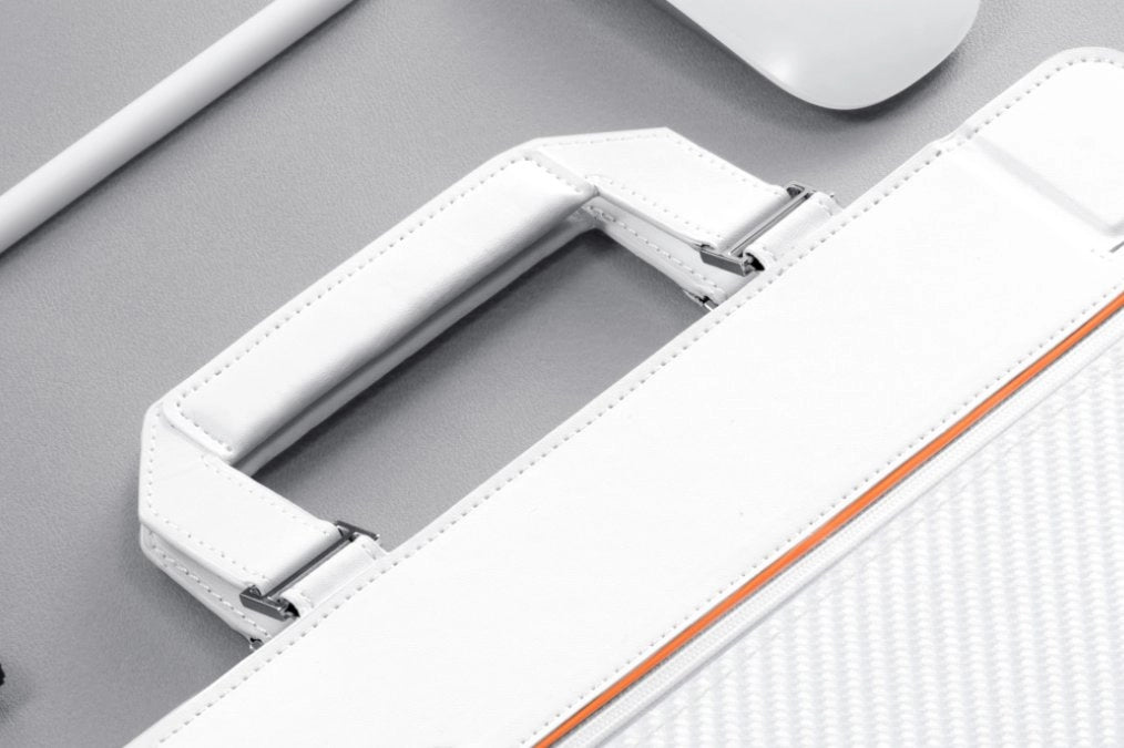 FlipBook Case for iPad