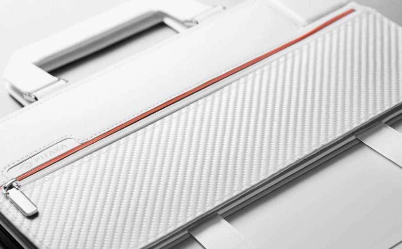 FlipBook Case for iPad