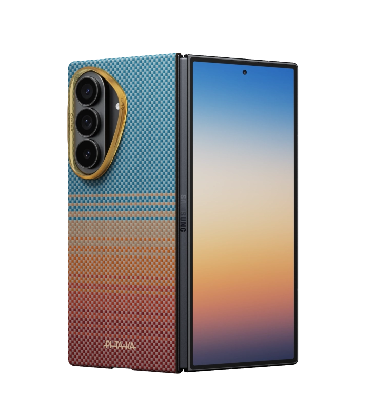 Sunset2.0-California Dream - 1