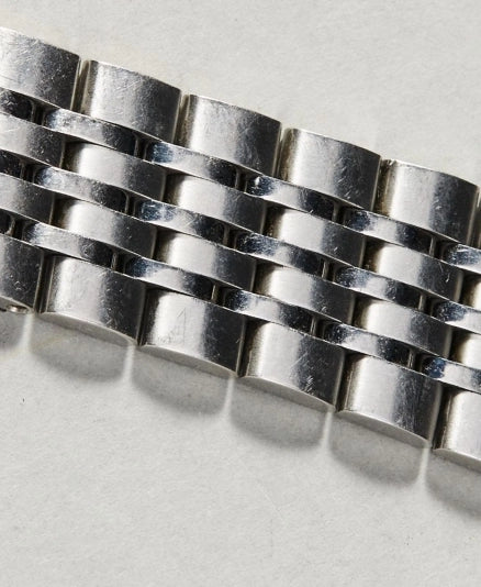 Carbon Fiber Armband für Galaxy Watch Ultra/7/6/5/4 Serien