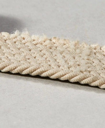 Carbon Fiber Armband für Galaxy Watch Ultra/7/6/5/4 Serien