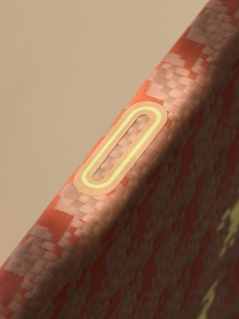 Happiness Rides In | Year of the Horse Handyhülle