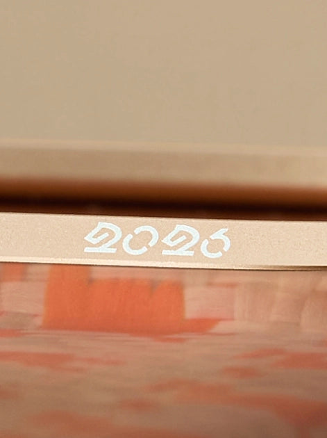 Happiness Rides In | Year of the Horse Handyhülle