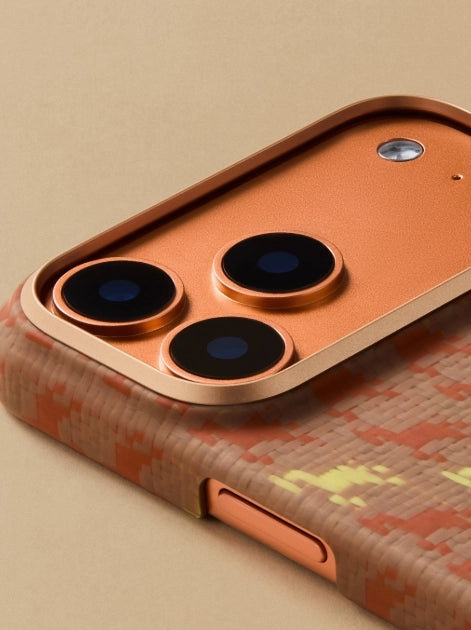 Happiness Rides In | Year of the Horse Handyhülle