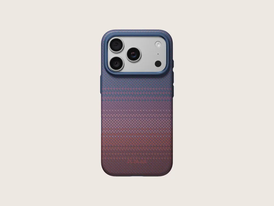 1001 Nights phone case