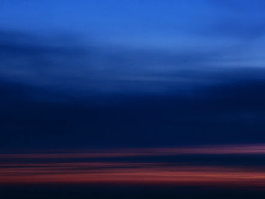 1001 Nights twilight texture