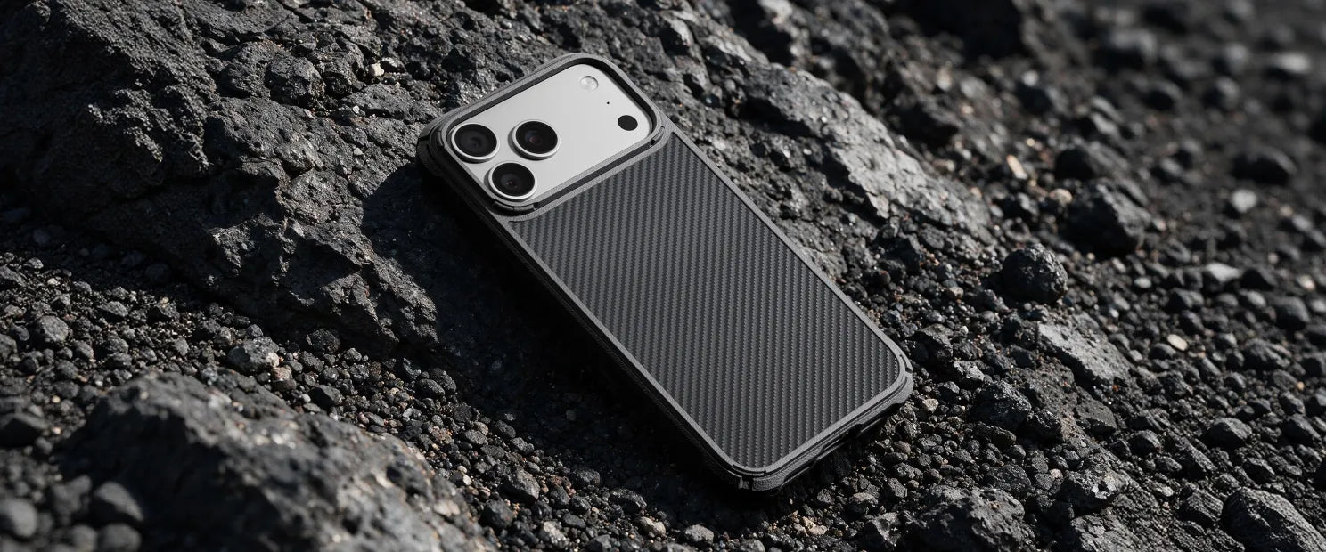 Milky Way Galaxy2.0 Phone Cases - 1