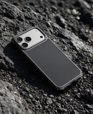 Milky Way Galaxy2.0 Phone Cases - 1