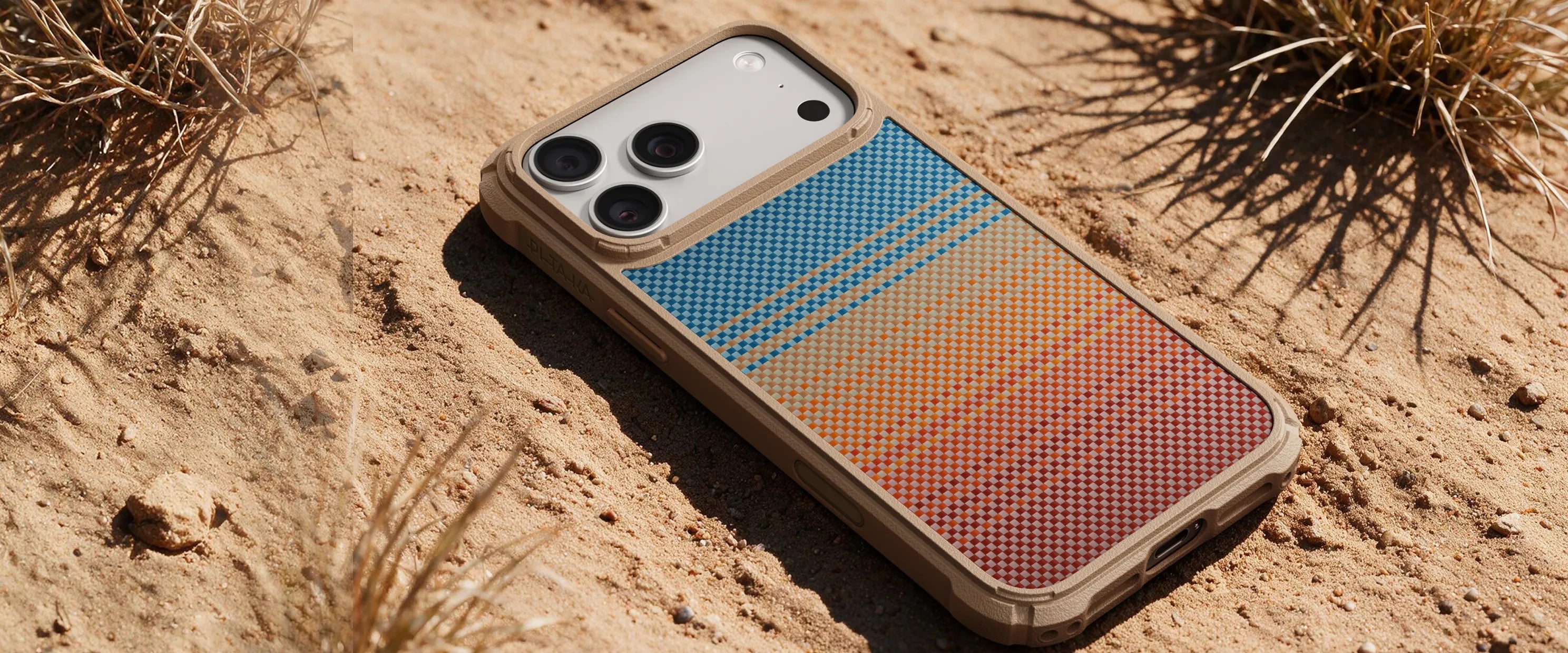 Milky Way Galaxy2.0 Phone Cases - 1