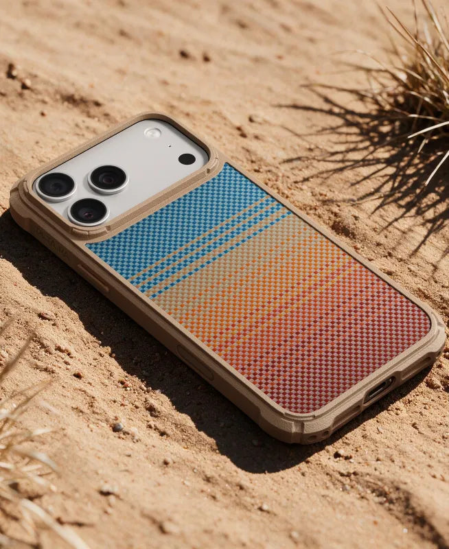 Milky Way Galaxy2.0 Phone Cases - 1