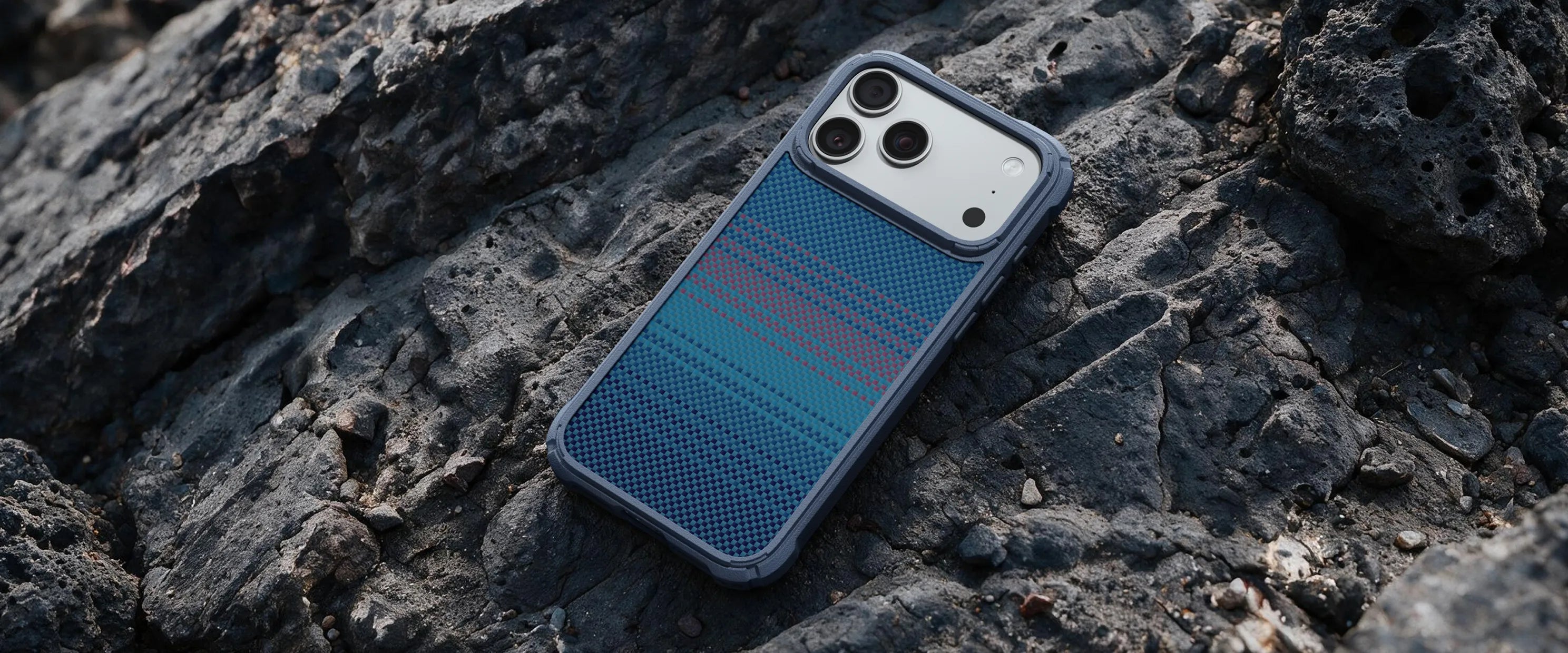 Milky Way Galaxy2.0 Phone Cases - 1