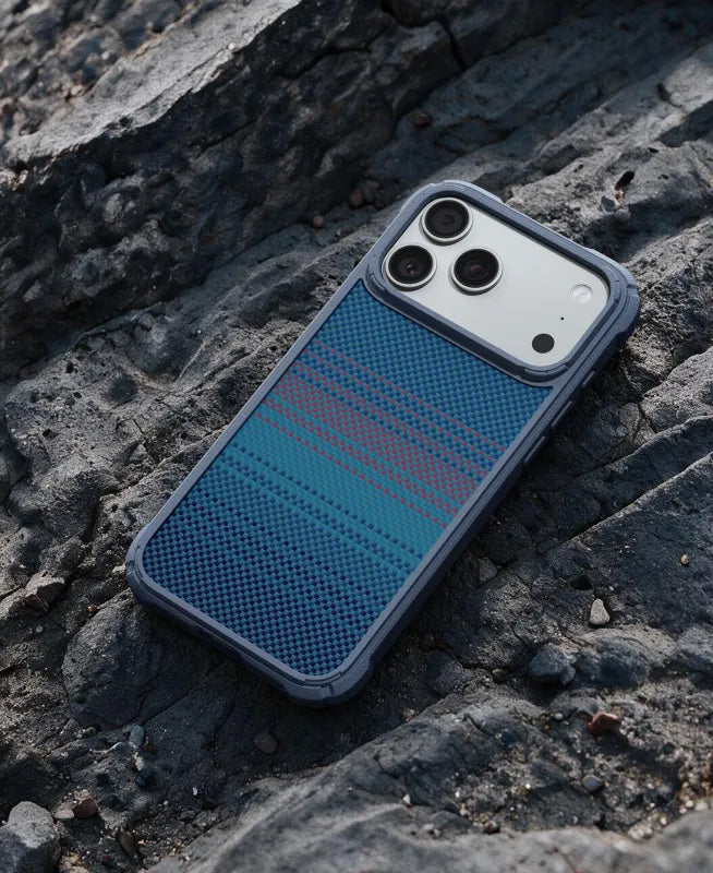 Milky Way Galaxy2.0 Phone Cases - 1