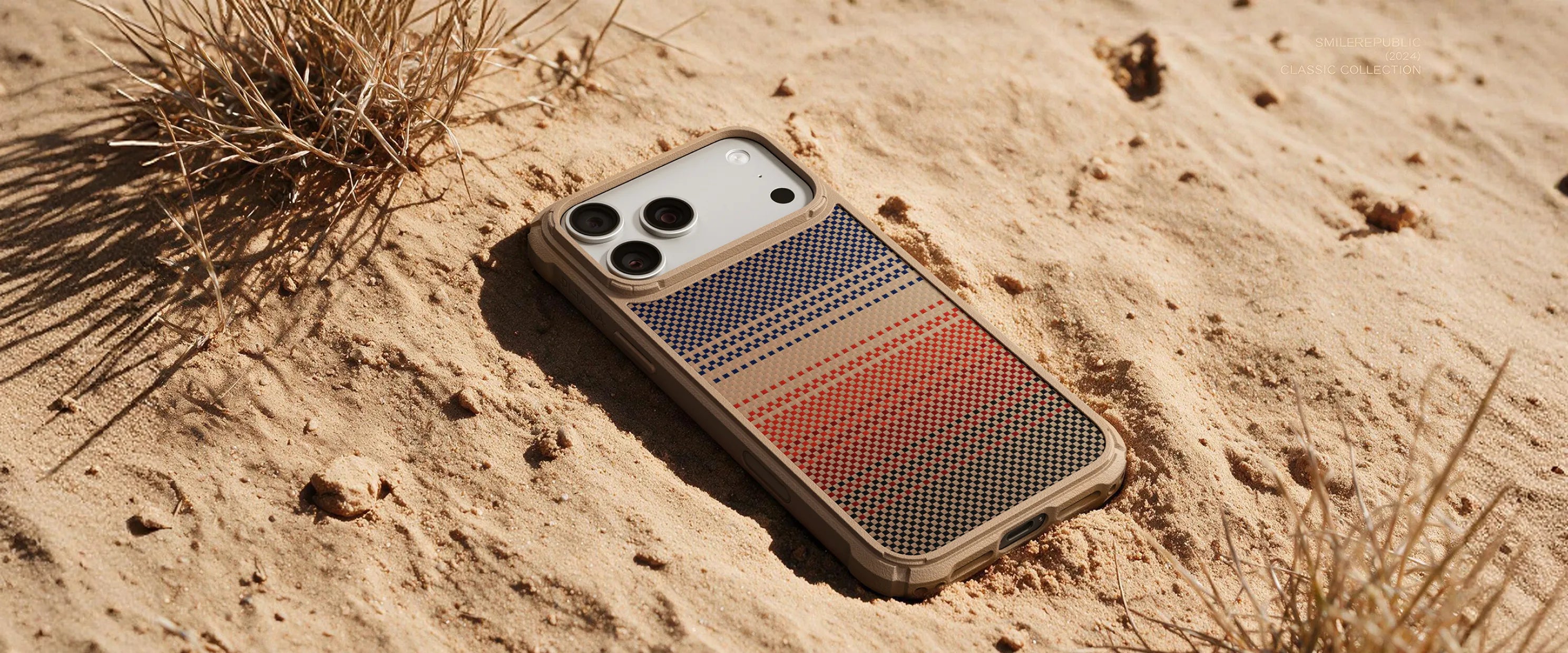 Milky Way Galaxy2.0 Phone Cases - 1