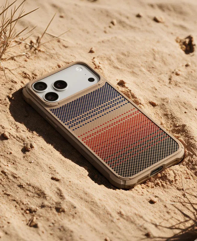 Milky Way Galaxy2.0 Phone Cases - 1