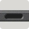 Cairn Camera Control detail