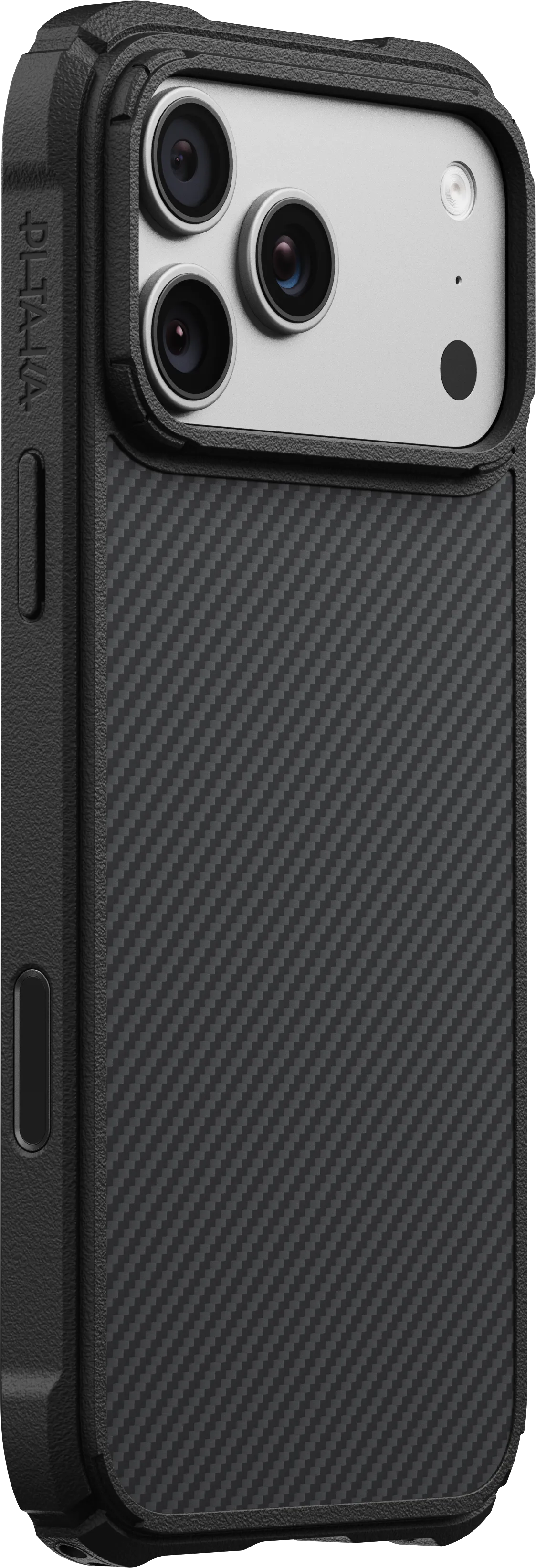 Classic Cairn phone case