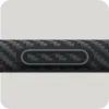 Edge Camera Control detail