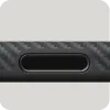 Summa Camera Control detail