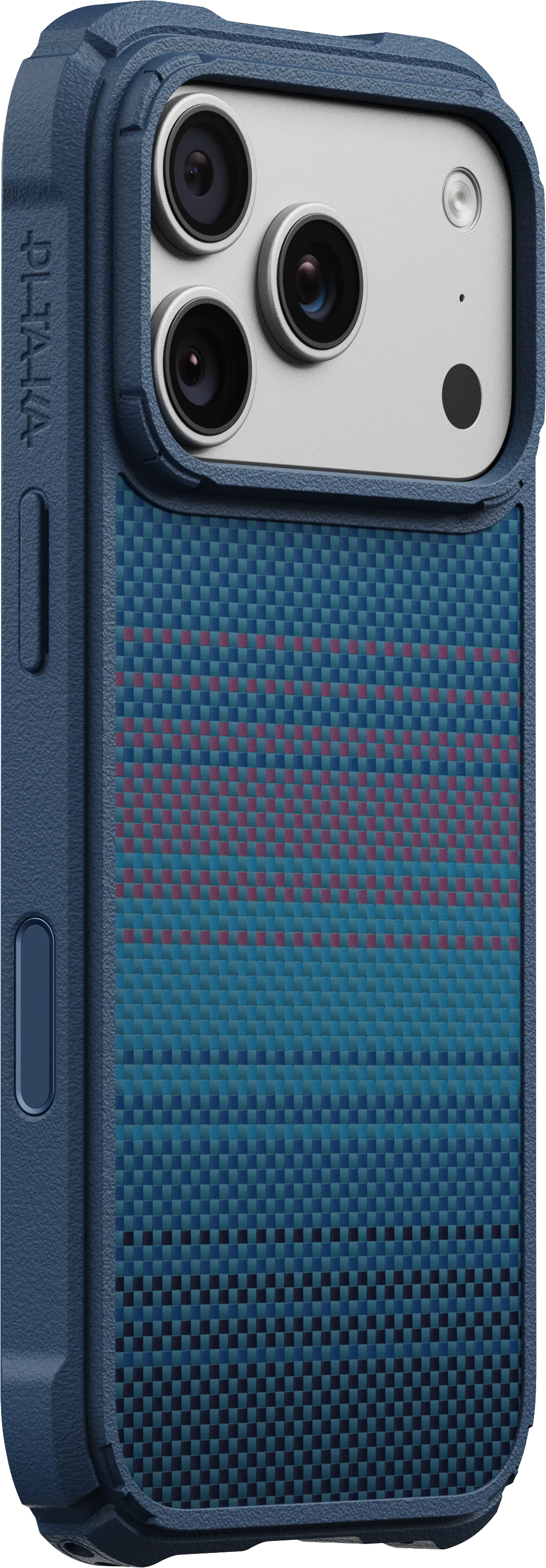 Moonrise 2.0 Cairn phone case
